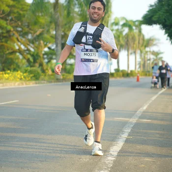 Runner Photo 7793356