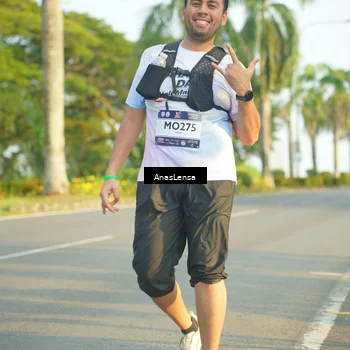 Runner Photo 7793358