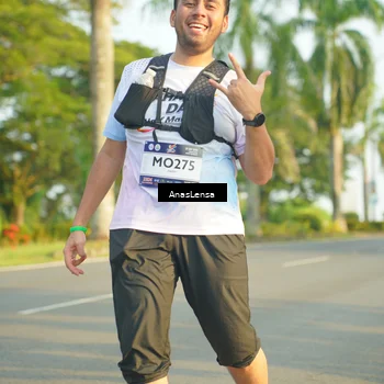 Runner Photo 7793359