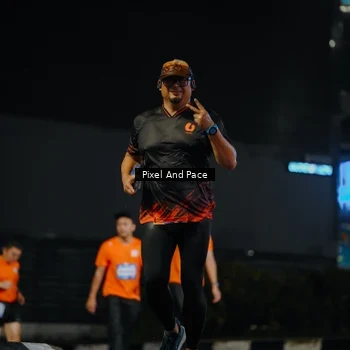 Runner Photo 7793361