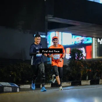 Runner Photo 7793362