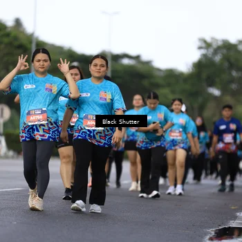Runner Photo 7793363