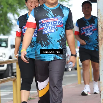 Runner Photo 7793364