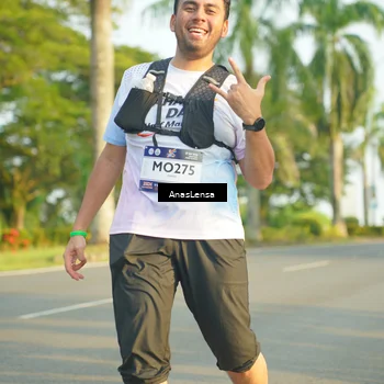 Runner Photo 7793372