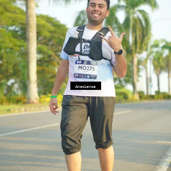 Runner Photo 7793373