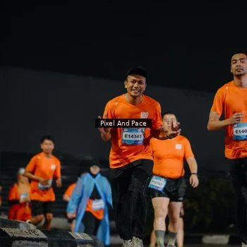 Runner Photo 7793375