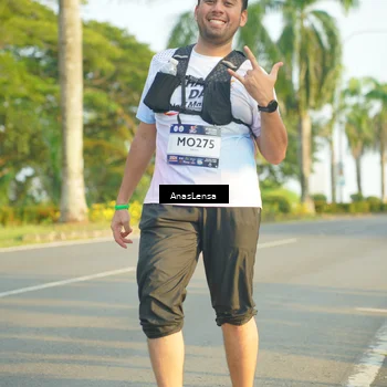 Runner Photo 7793379