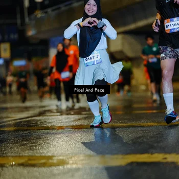 Runner Photo 7793383