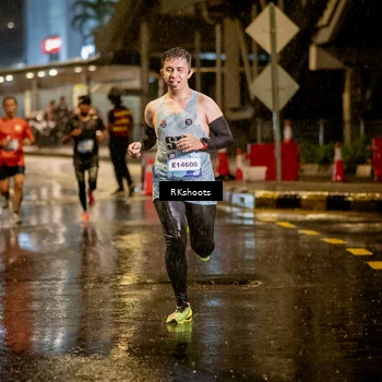 Runner Photo 7793389