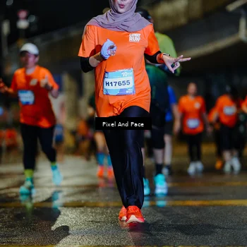 Runner Photo 7793393
