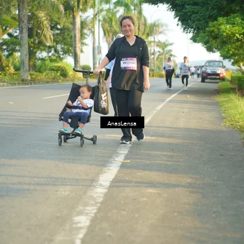 Runner Photo 7793395