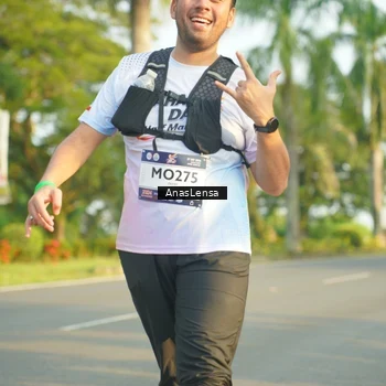 Runner Photo 7793396