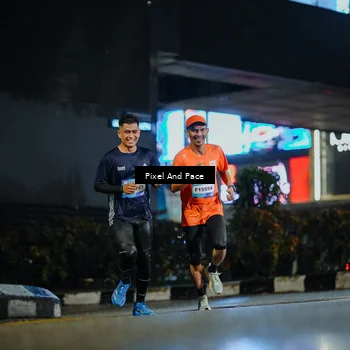 Runner Photo 7793398