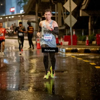 Runner Photo 7793400