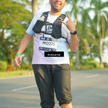 Runner Photo 7793402