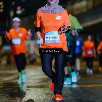 Runner Photo 7793403