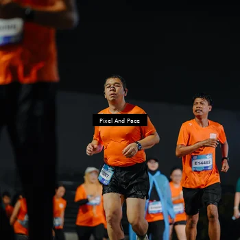Runner Photo 7793404