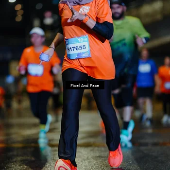 Runner Photo 7793405