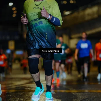 Runner Photo 7793411