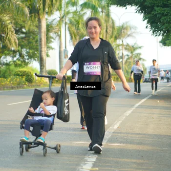 Runner Photo 7793412