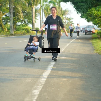 Runner Photo 7793416