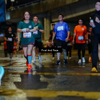 Runner Photo 7793419