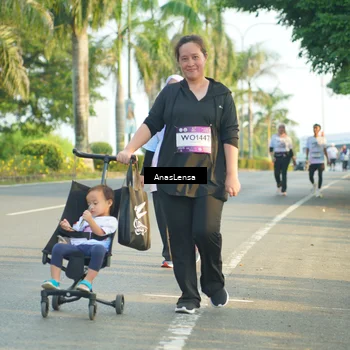Runner Photo 7793420