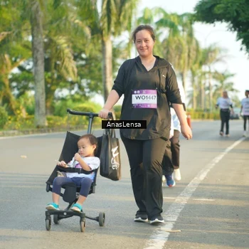 Runner Photo 7793422