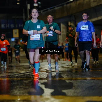 Runner Photo 7793424