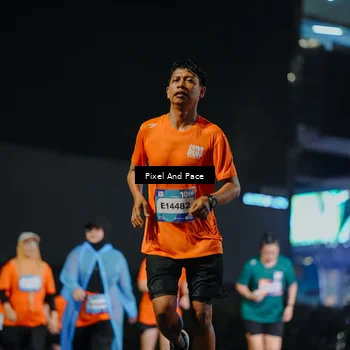 Runner Photo 7793425