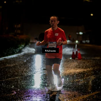 Runner Photo 7793426