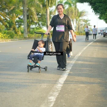 Runner Photo 7793427
