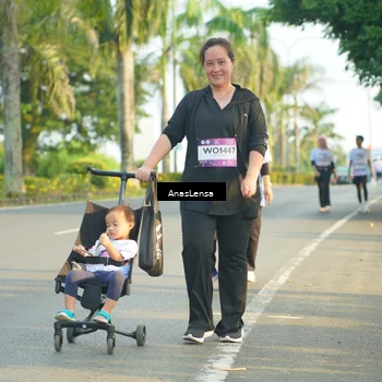 Runner Photo 7793428
