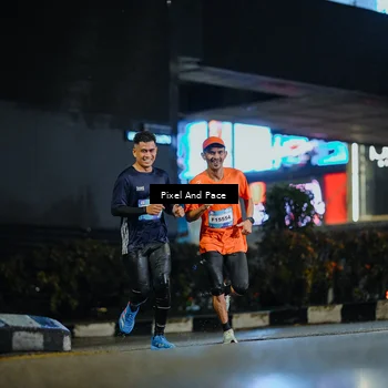 Runner Photo 7793431