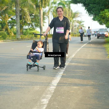 Runner Photo 7793432