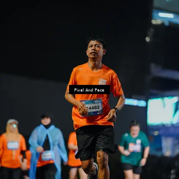 Runner Photo 7793434