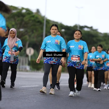 Runner Photo 7793436