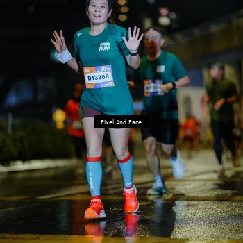 Runner Photo 7793437