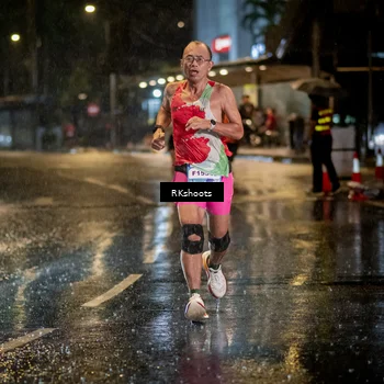 Runner Photo 7793439