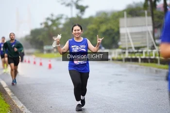 Runner Photo 779344