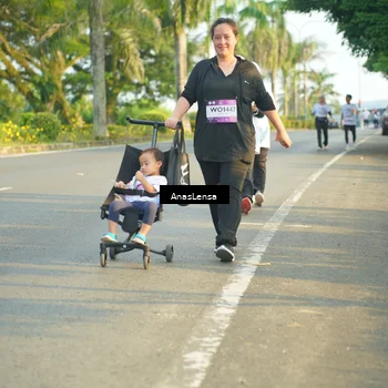 Runner Photo 7793440