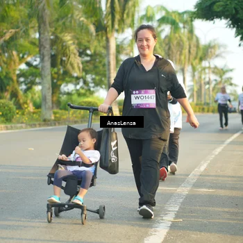 Runner Photo 7793441