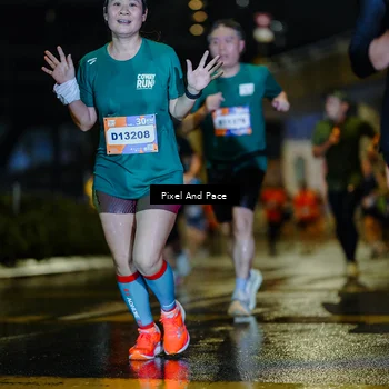 Runner Photo 7793442