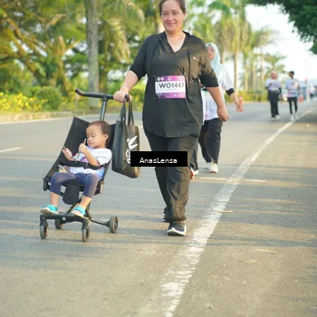 Runner Photo 7793444