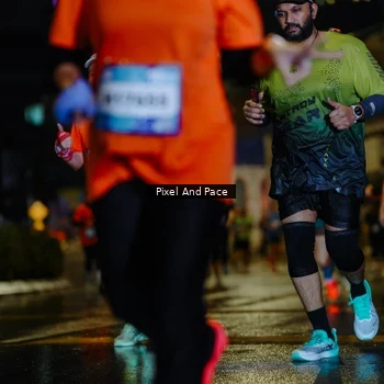 Runner Photo 7793448