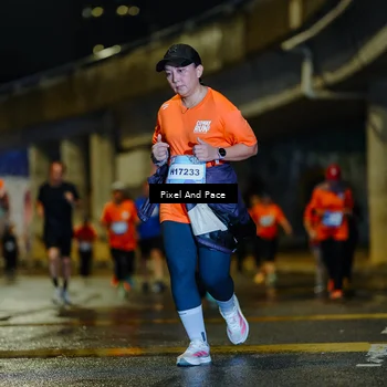 Runner Photo 7793449