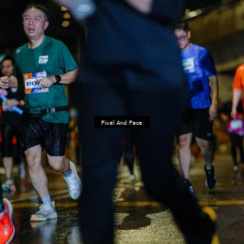 Runner Photo 7793451
