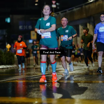 Runner Photo 7793452