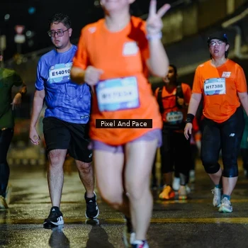 Runner Photo 7793454
