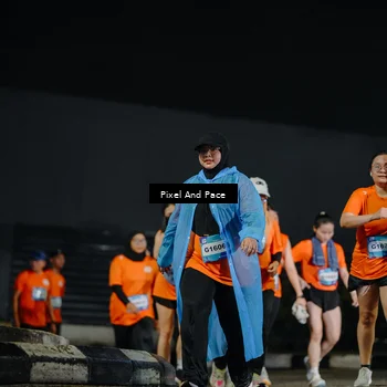 Runner Photo 7793455